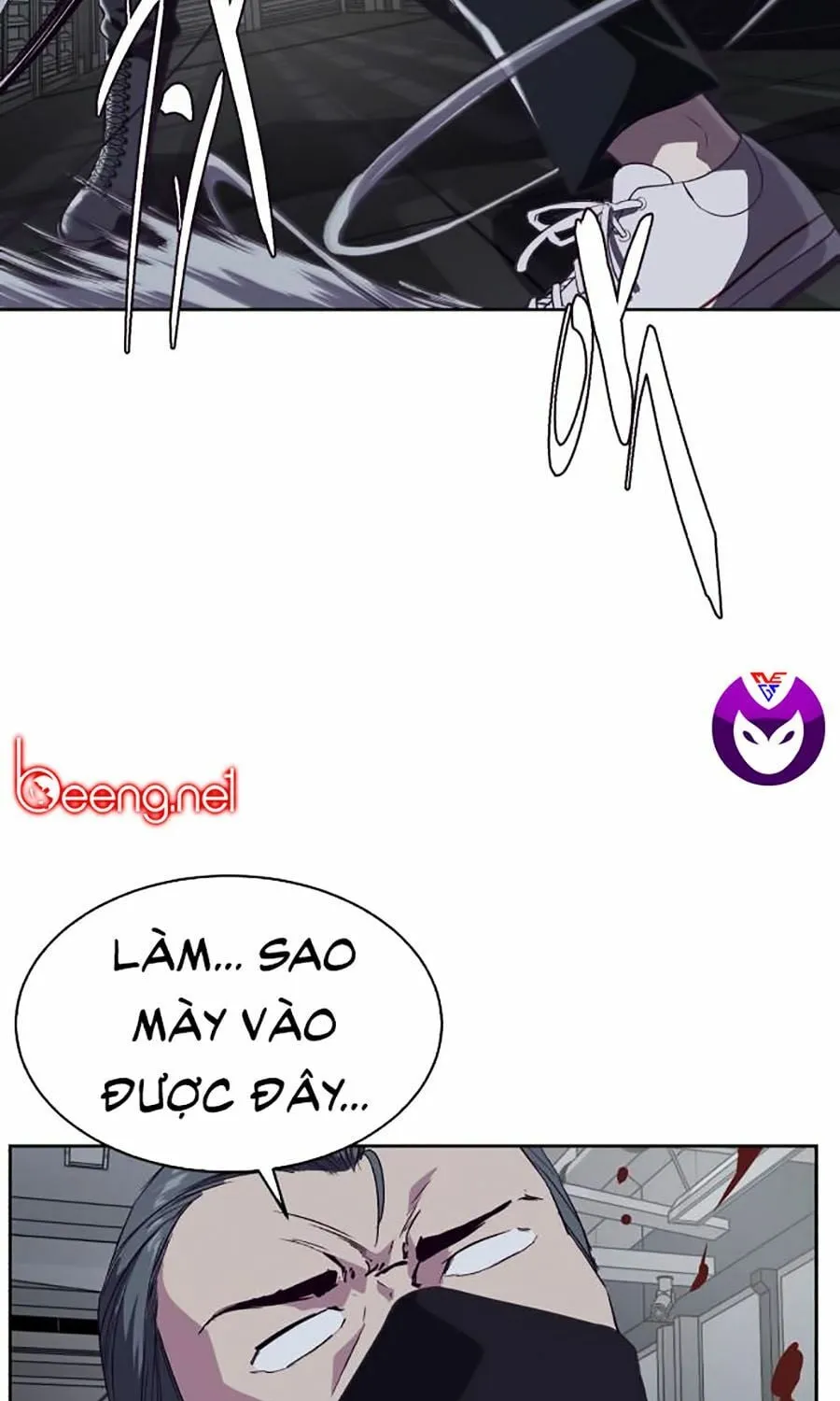 Chương 79 - Trang 37