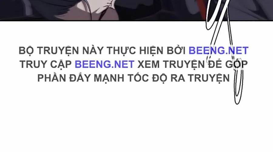 Chương 79 - Trang 40