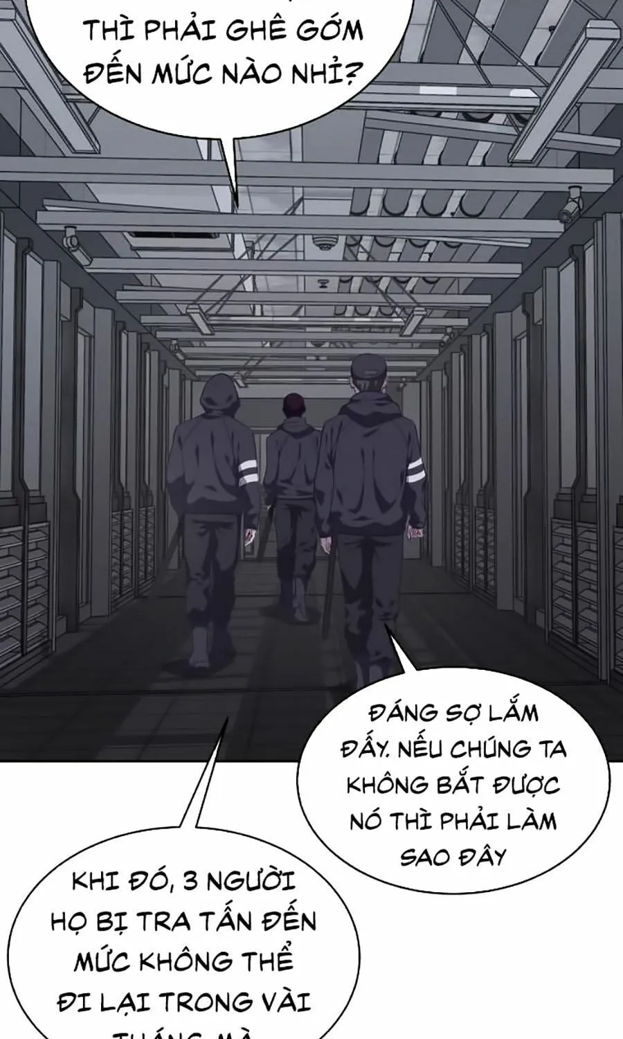 Chương 79 - Trang 5