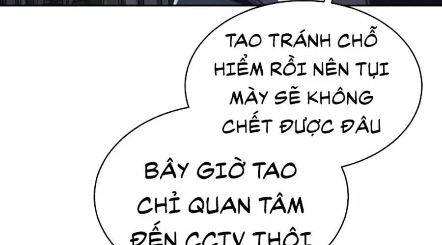 Chương 79 - Trang 42