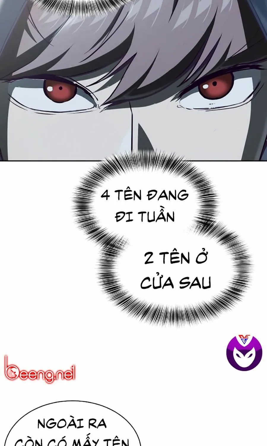 Chương 79 - Trang 47