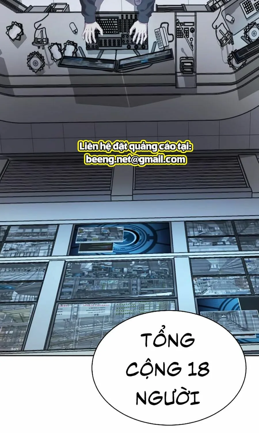 Chương 79 - Trang 49