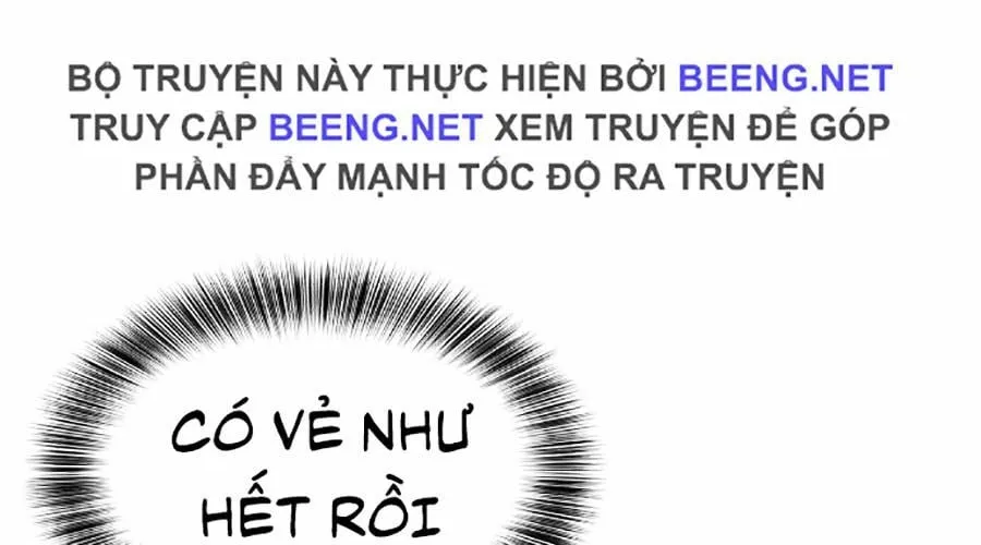 Chương 79 - Trang 50