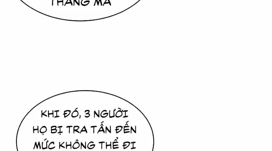 Chương 79 - Trang 6