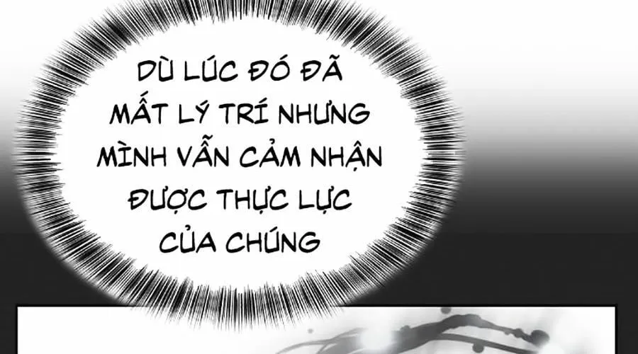 Chương 79 - Trang 56
