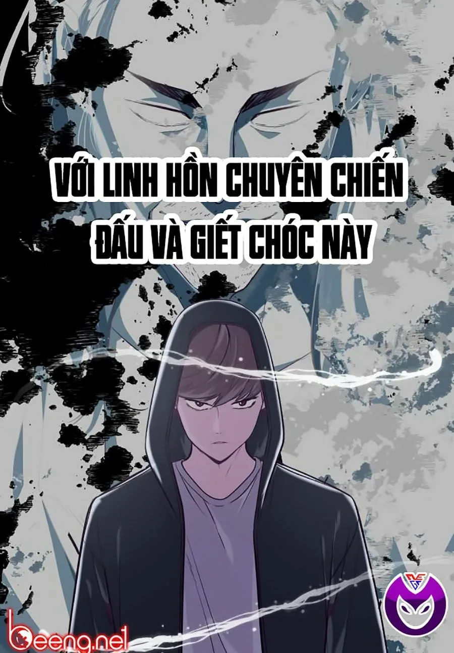Chương 79 - Trang 65
