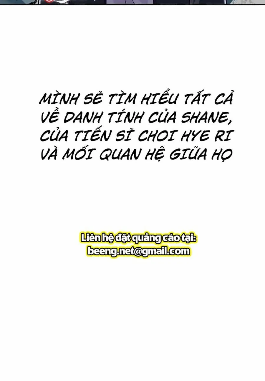 Chương 79 - Trang 66