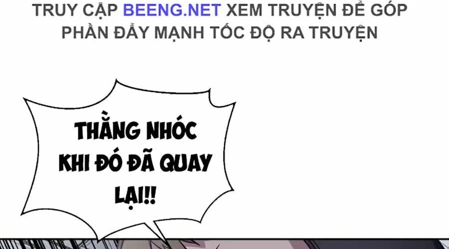 Chương 79 - Trang 68