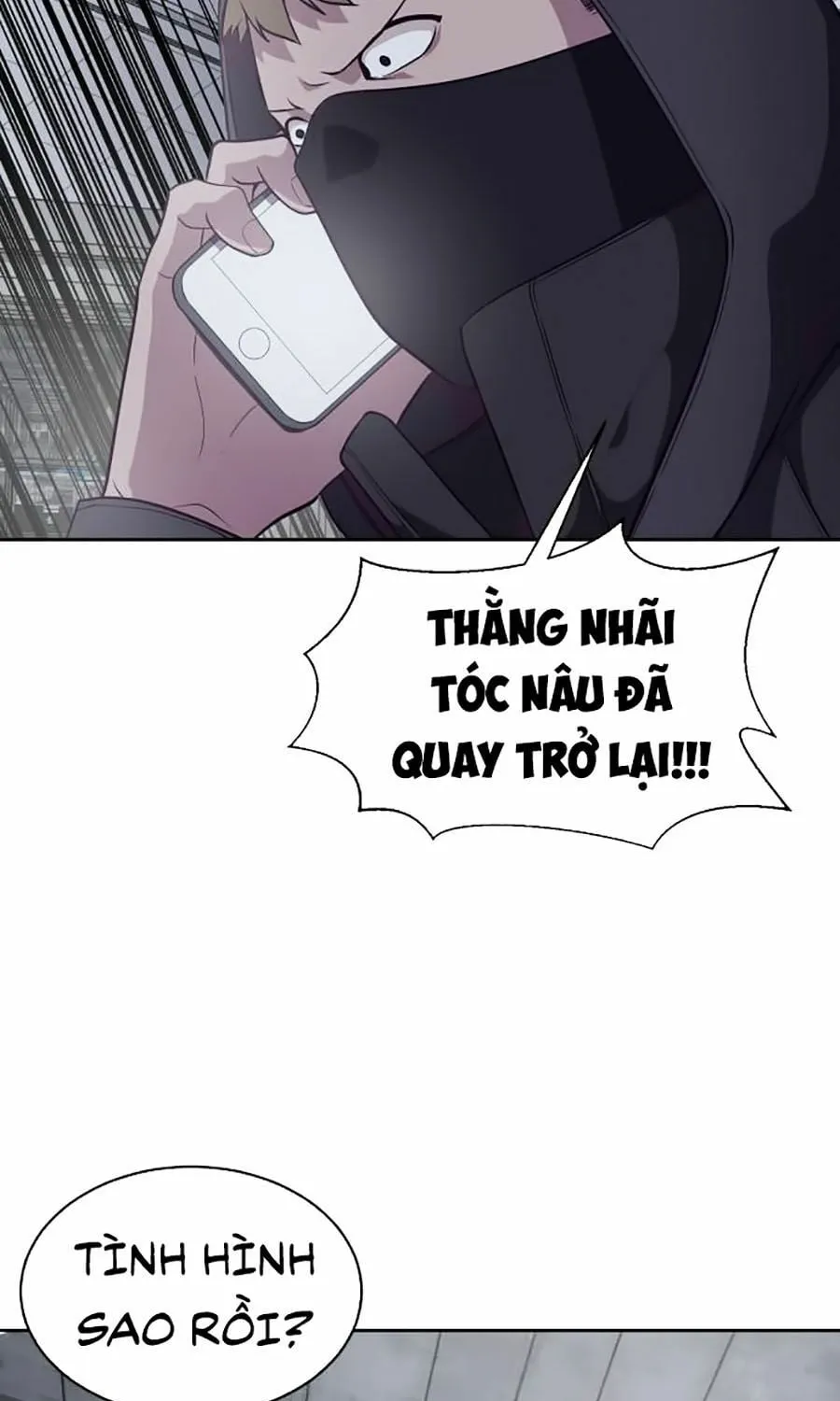 Chương 79 - Trang 69
