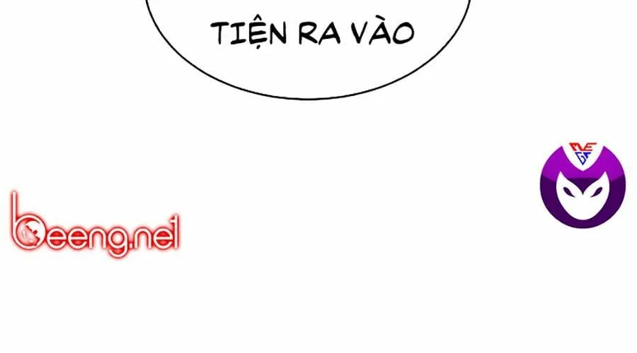 Chương 79 - Trang 8