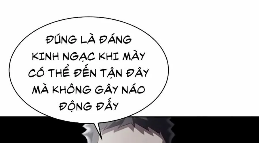 Chương 79 - Trang 80