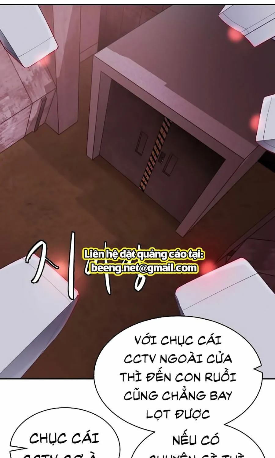 Chương 79 - Trang 9
