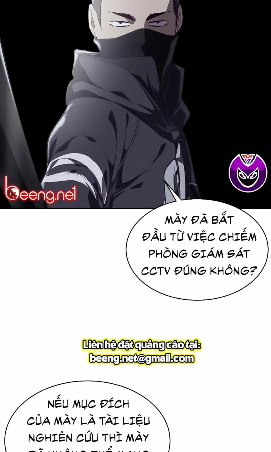 Chương 79 - Trang 81