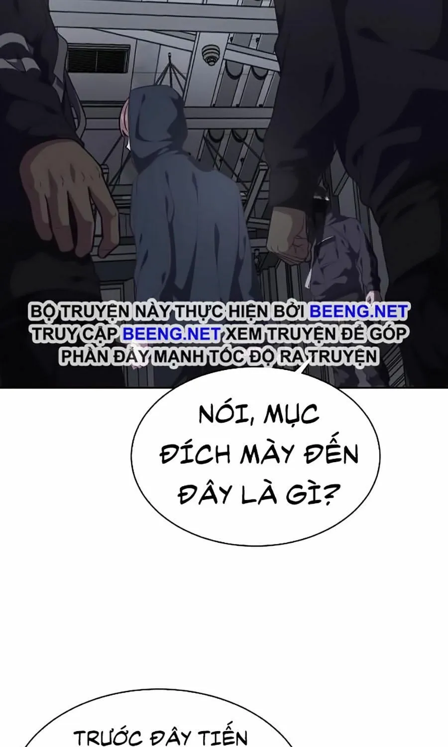 Chương 79 - Trang 83