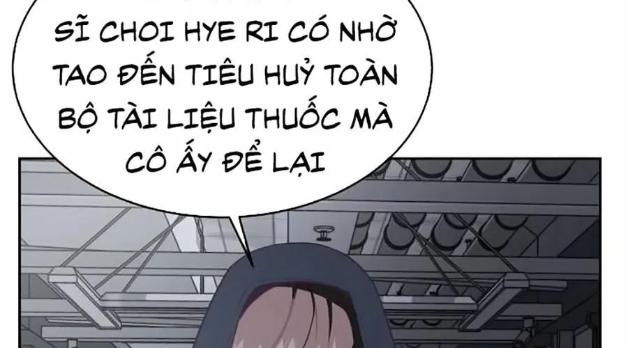 Chương 79 - Trang 84