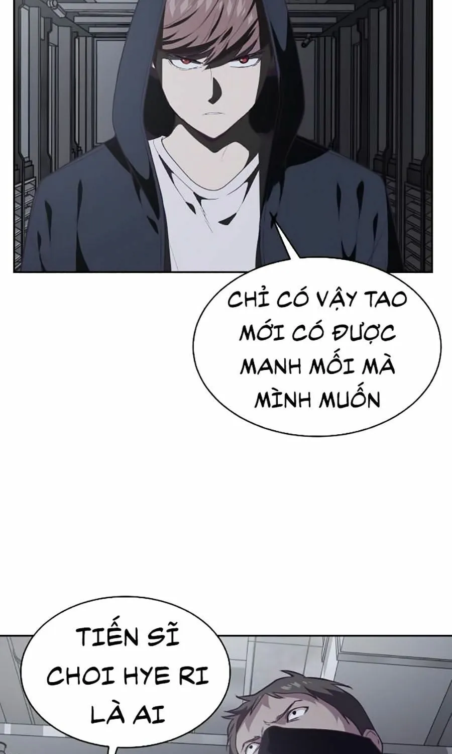 Chương 79 - Trang 85