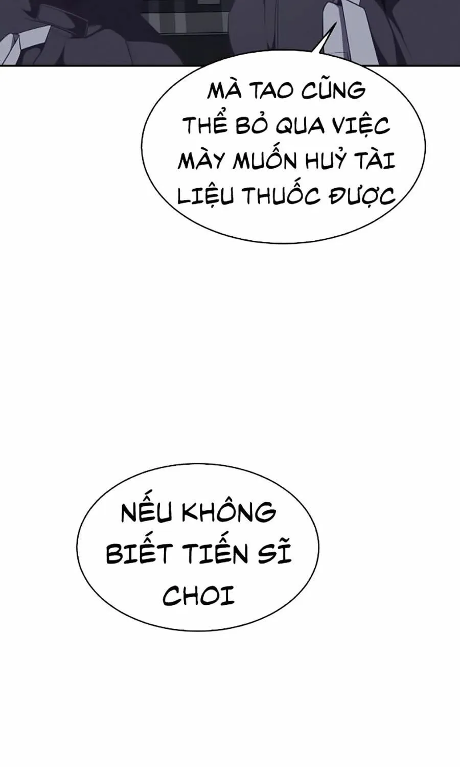 Chương 79 - Trang 87