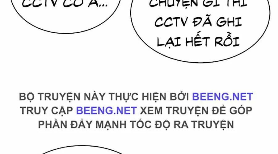 Chương 79 - Trang 10