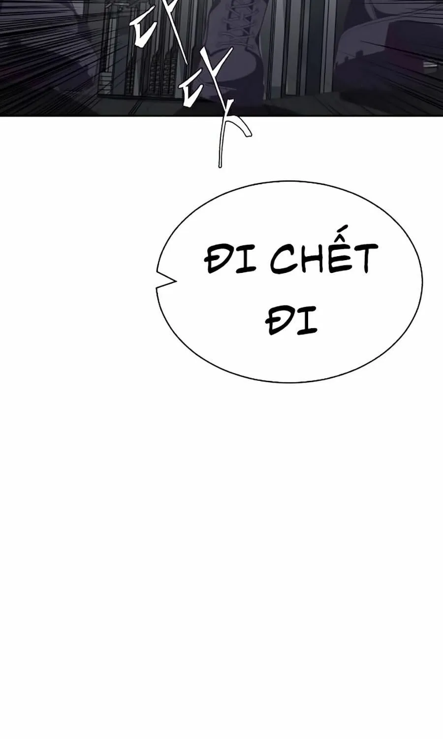 Chương 79 - Trang 93