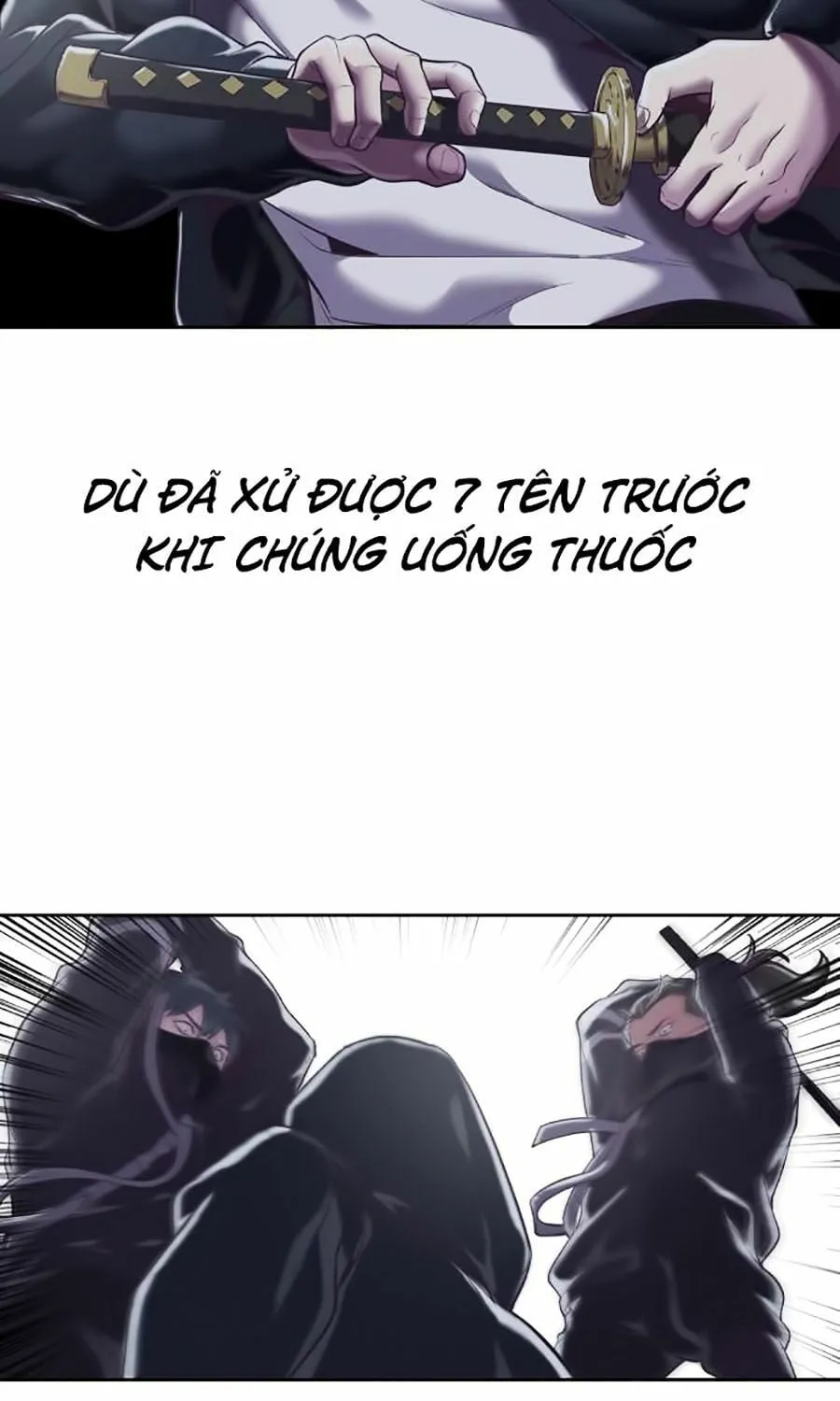 Chương 79 - Trang 97