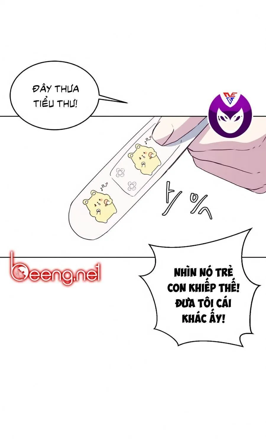 Chương 8 - Trang 11