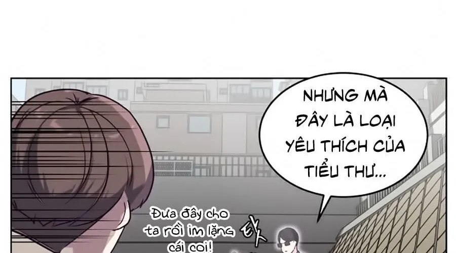 Chương 8 - Trang 12