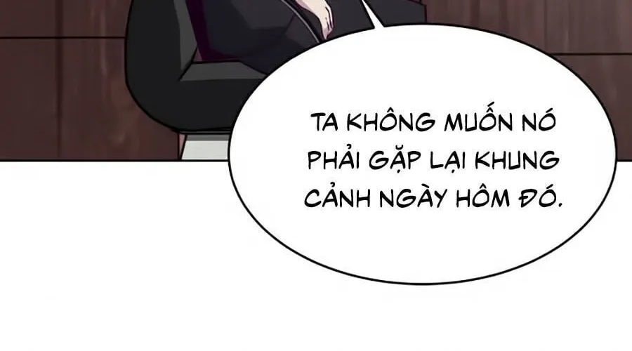Chương 8 - Trang 112