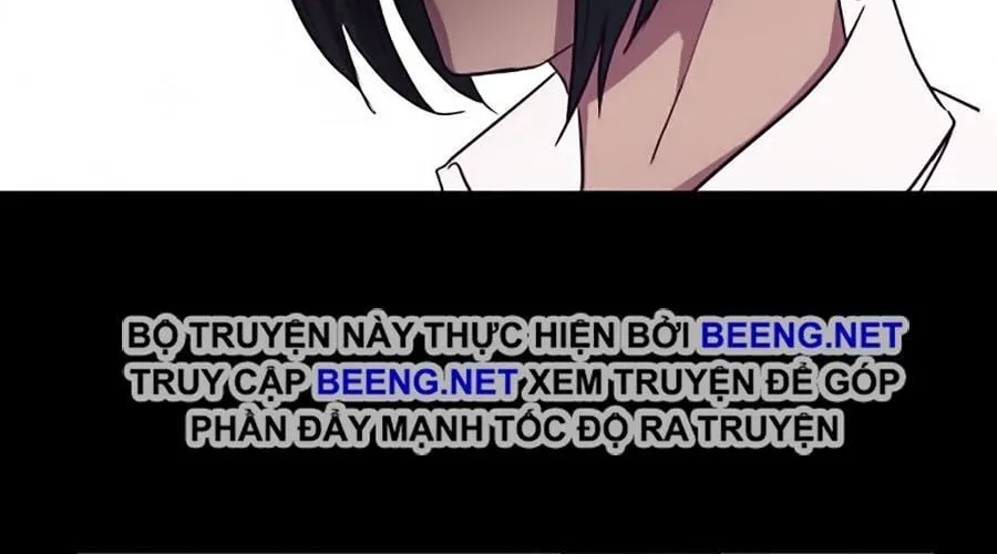 Chương 8 - Trang 124