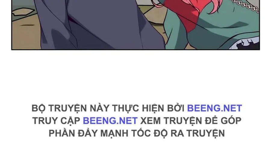 Chương 8 - Trang 14