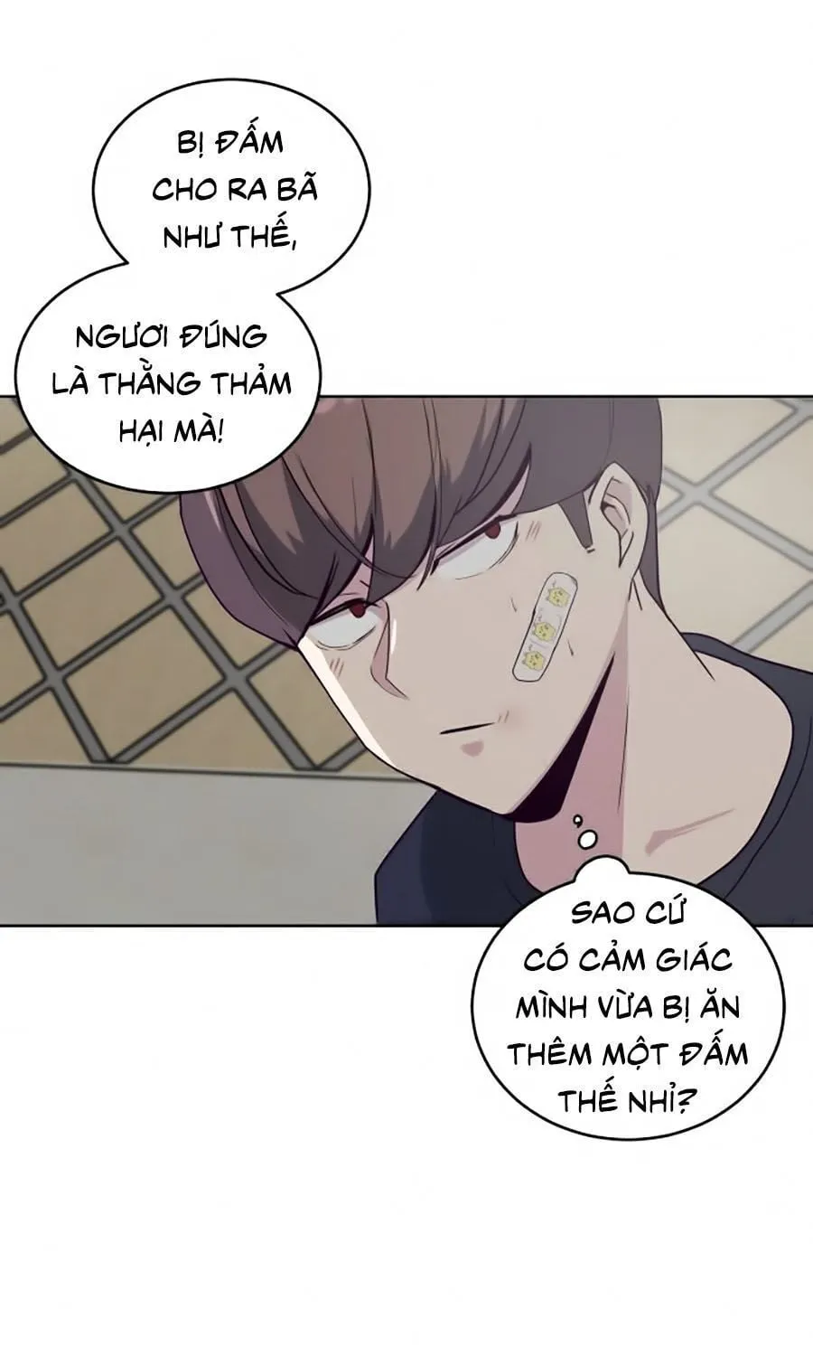 Chương 8 - Trang 15