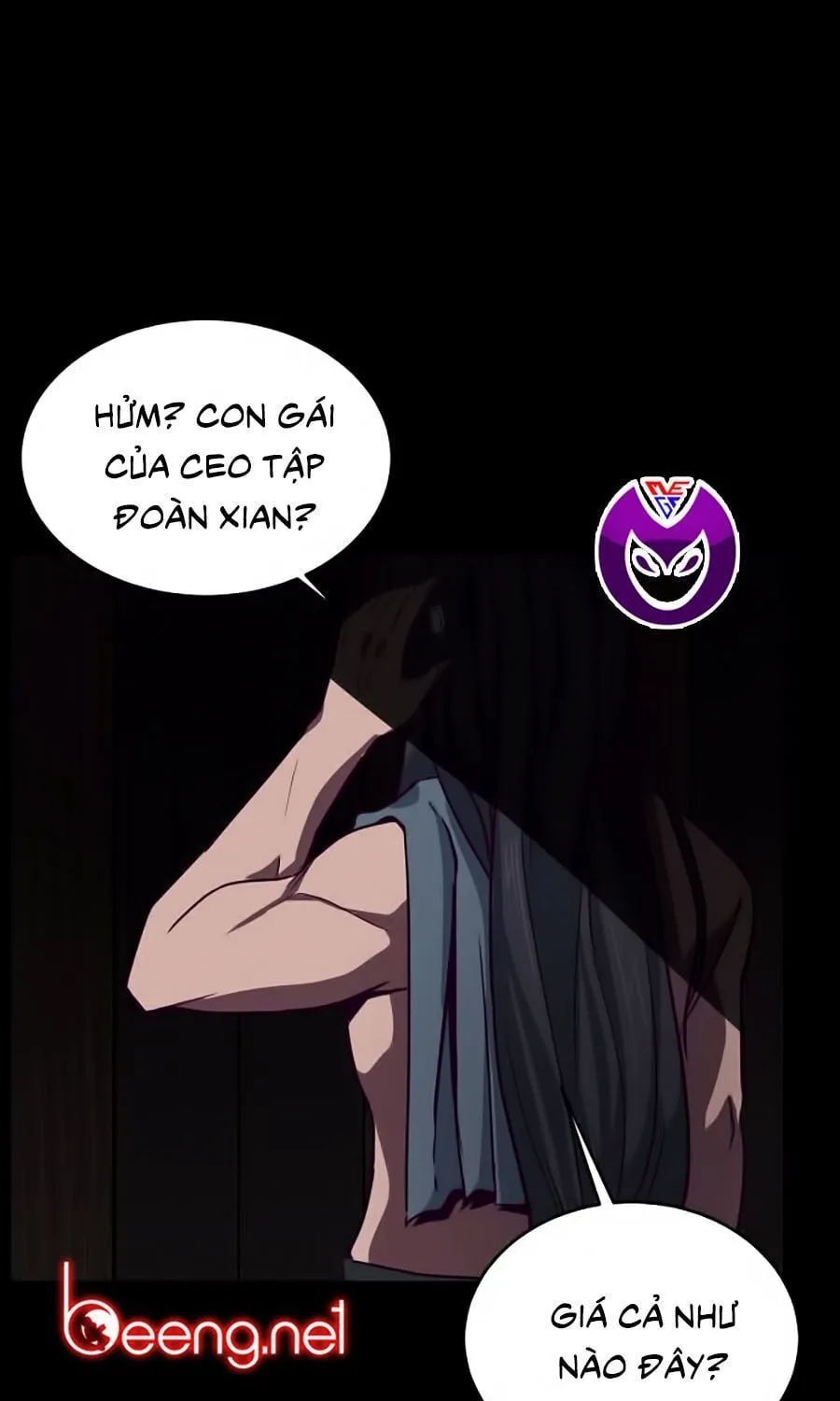 Chương 8 - Trang 144