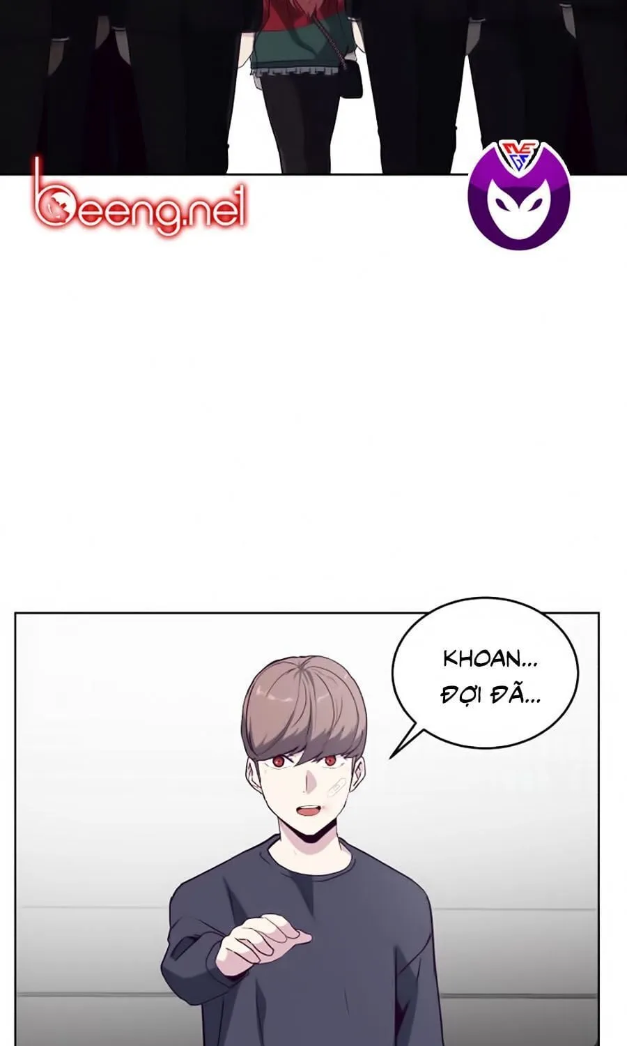 Chương 8 - Trang 21