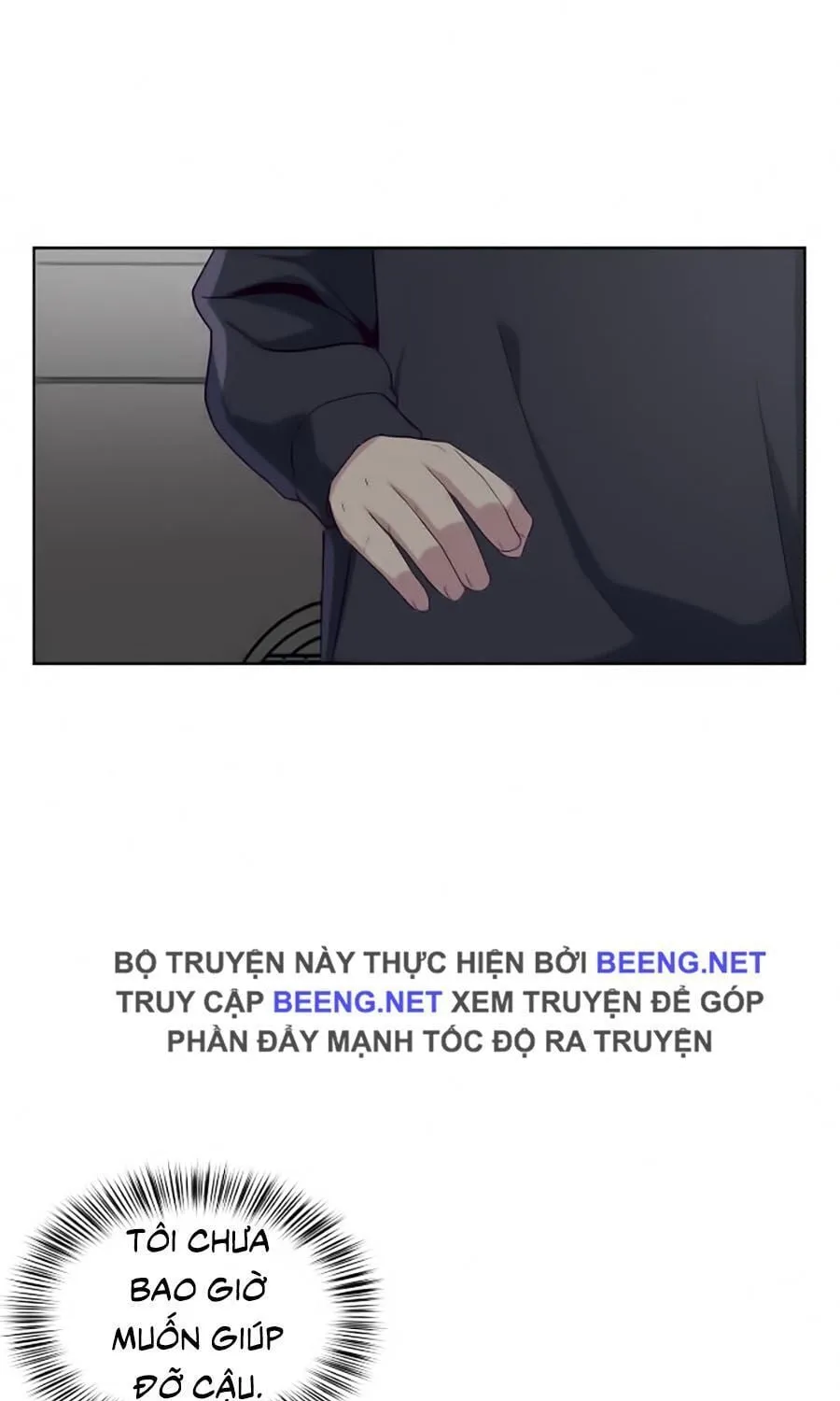Chương 8 - Trang 23