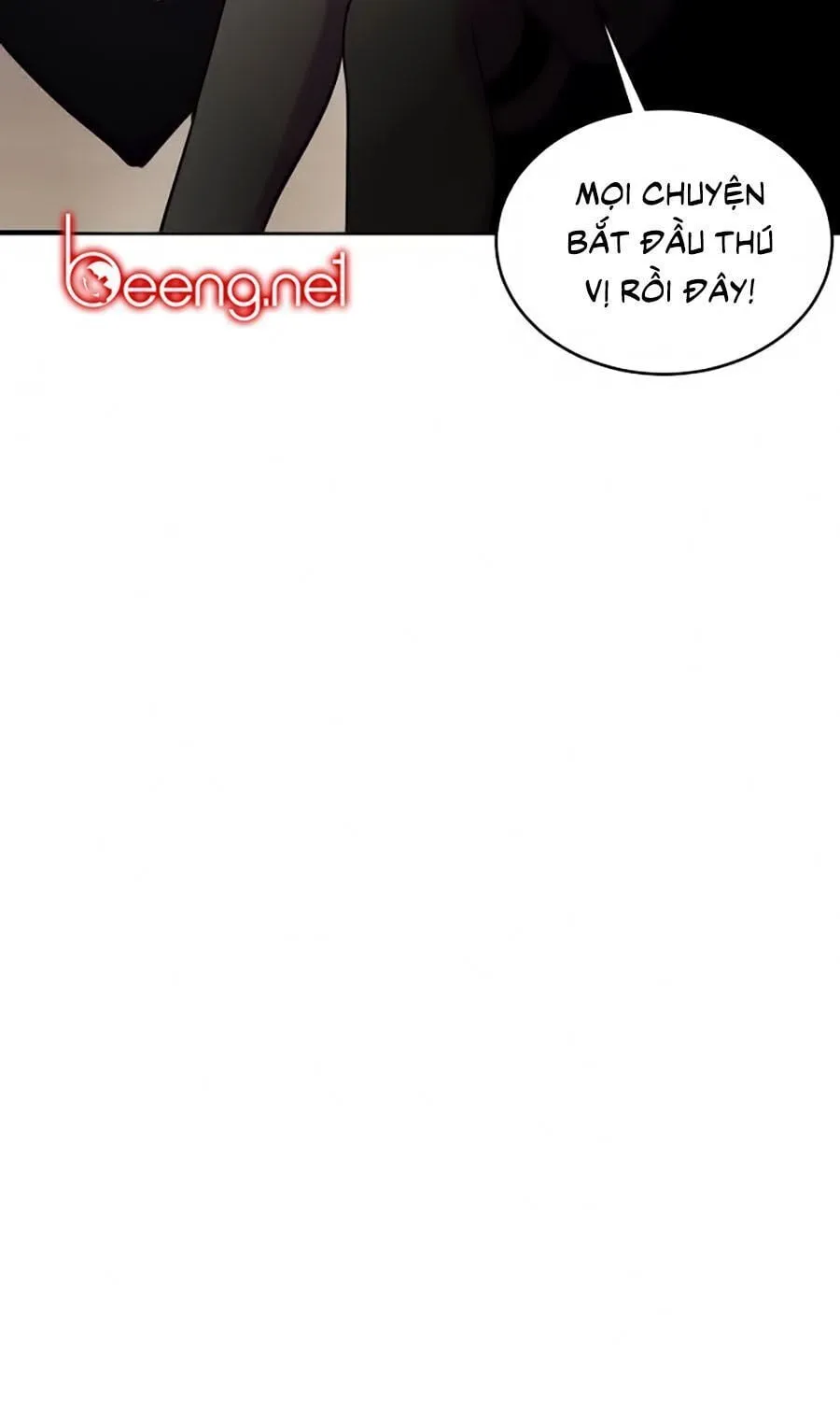 Chương 8 - Trang 34