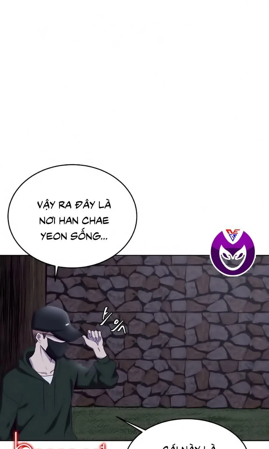 Chương 8 - Trang 40