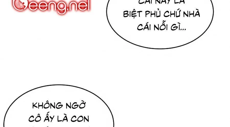 Chương 8 - Trang 41