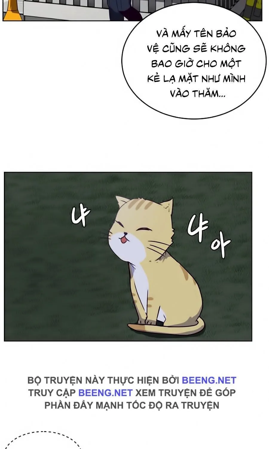 Chương 8 - Trang 44