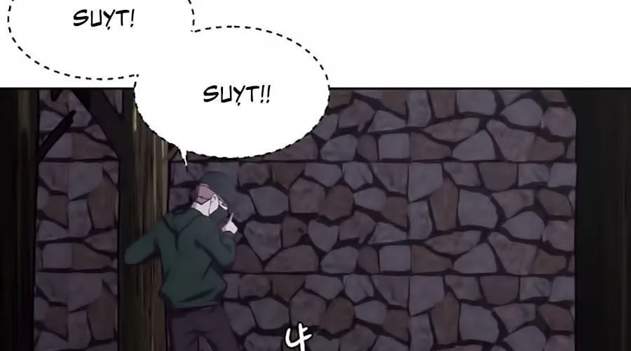Chương 8 - Trang 45