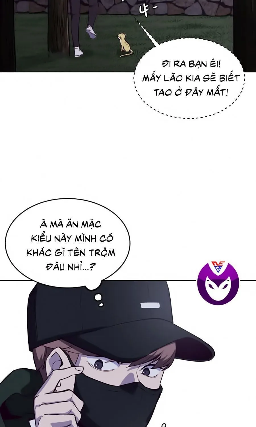 Chương 8 - Trang 46