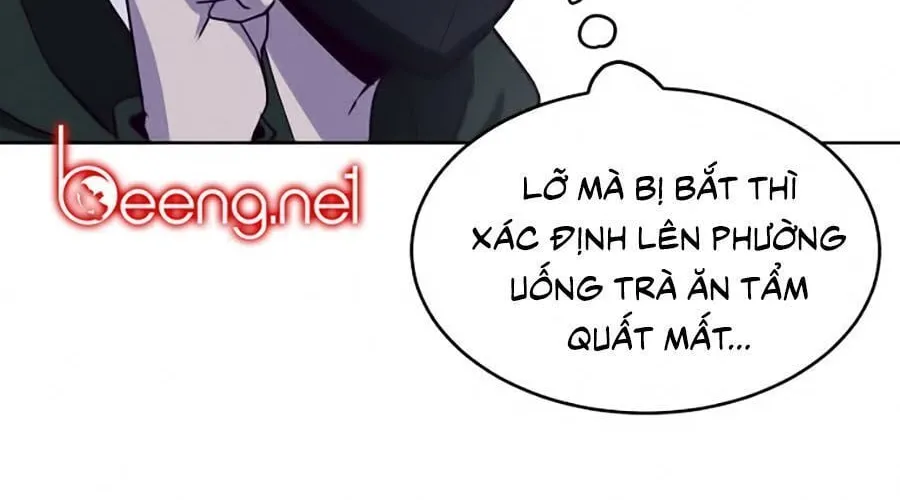 Chương 8 - Trang 47