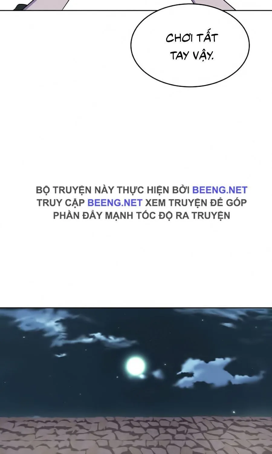 Chương 8 - Trang 49