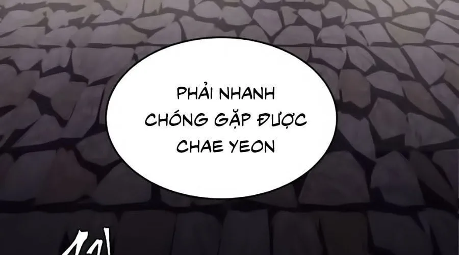 Chương 8 - Trang 50