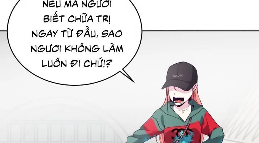 Chương 8 - Trang 6