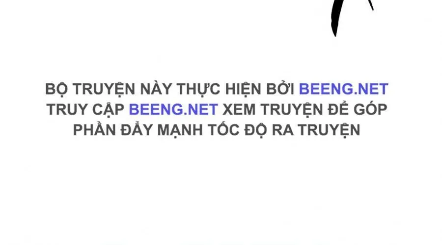 Chương 8 - Trang 58