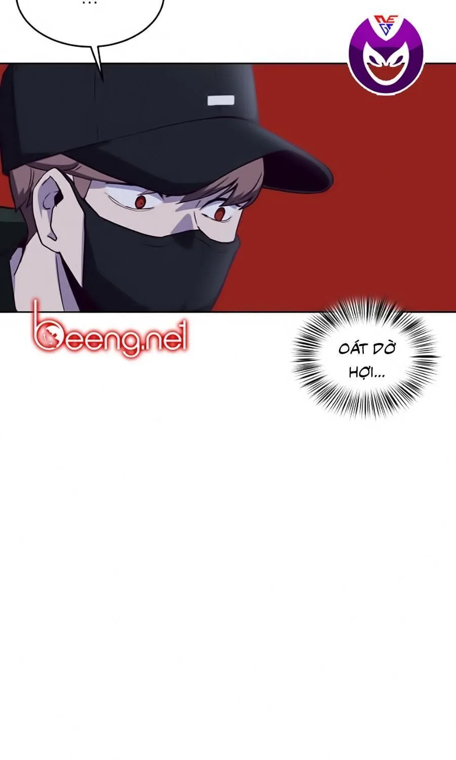 Chương 8 - Trang 61