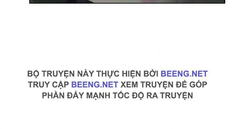Chương 8 - Trang 64
