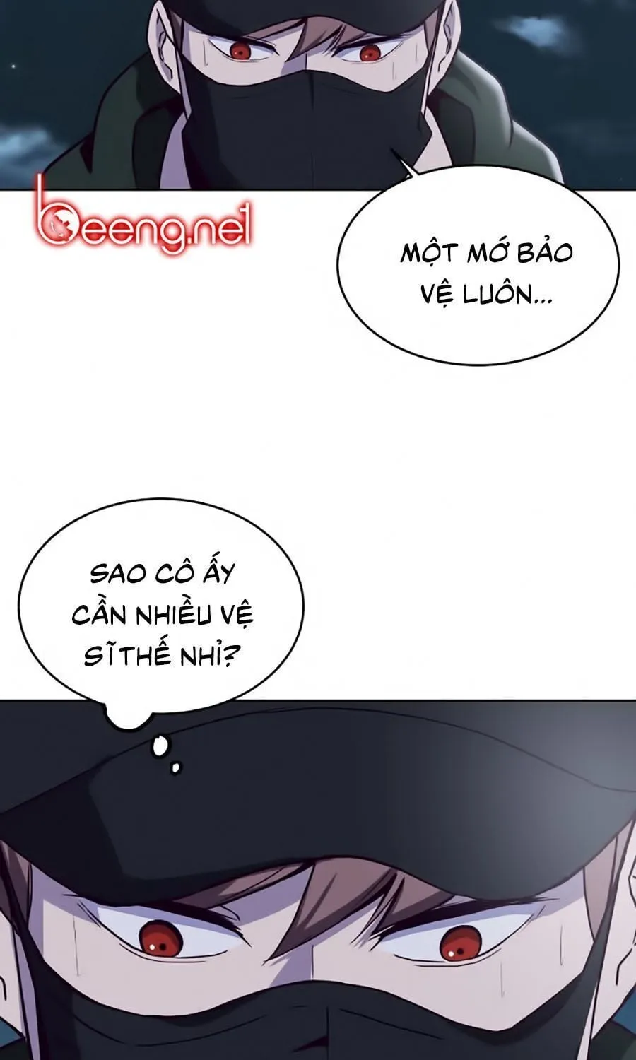 Chương 8 - Trang 67