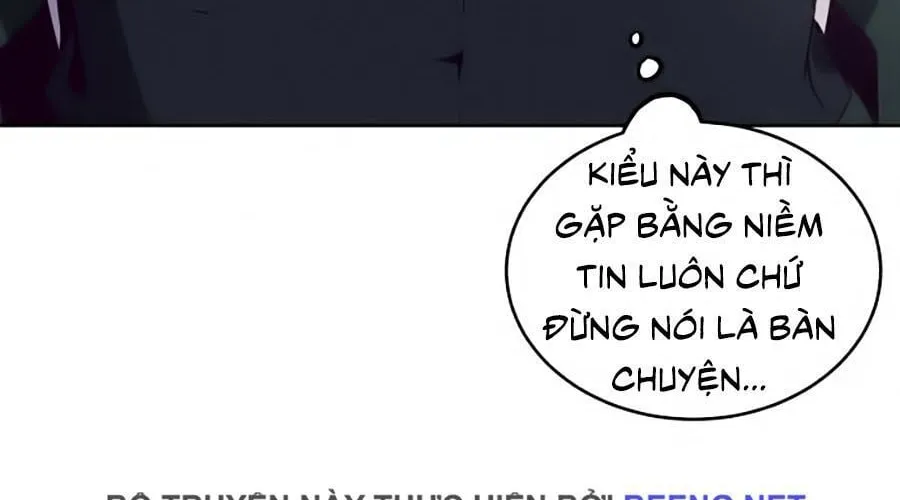 Chương 8 - Trang 68