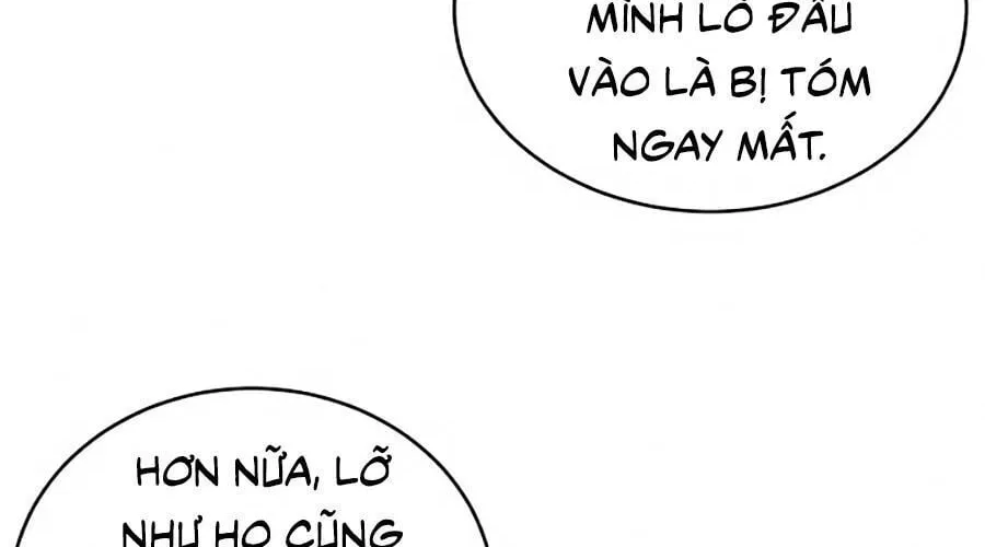 Chương 8 - Trang 70