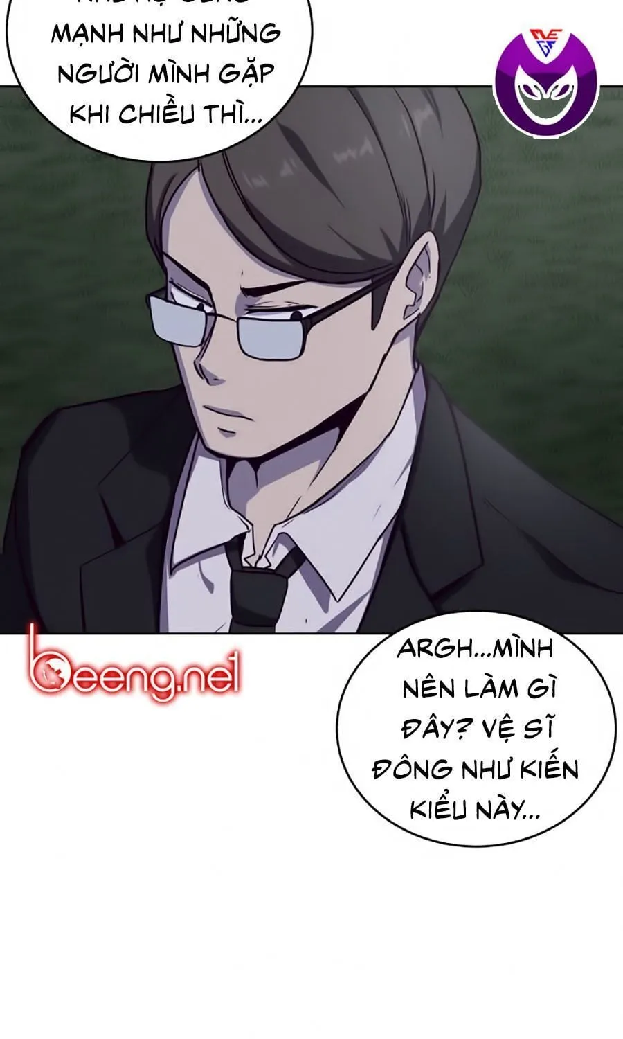 Chương 8 - Trang 71